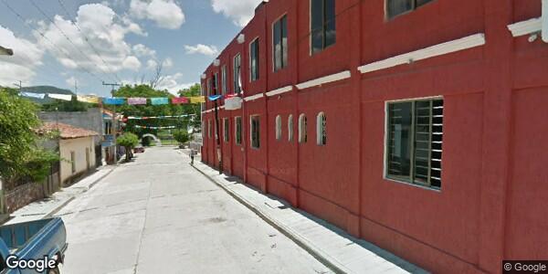 TESORERÍA MUNICIPAL
